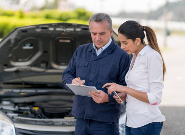 Full coverage car insurance in Veazie, ME