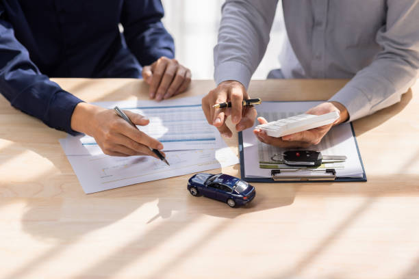 Save more on car insurance in Veazie, ME